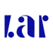 LAR Studio