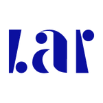 LAR Studio