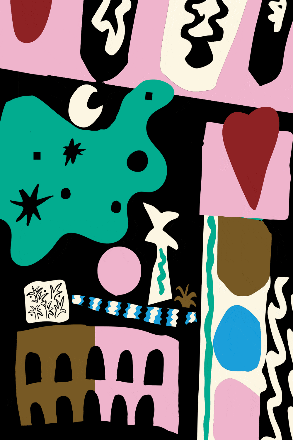 STUDIO LAR Studio studio-lar-studio