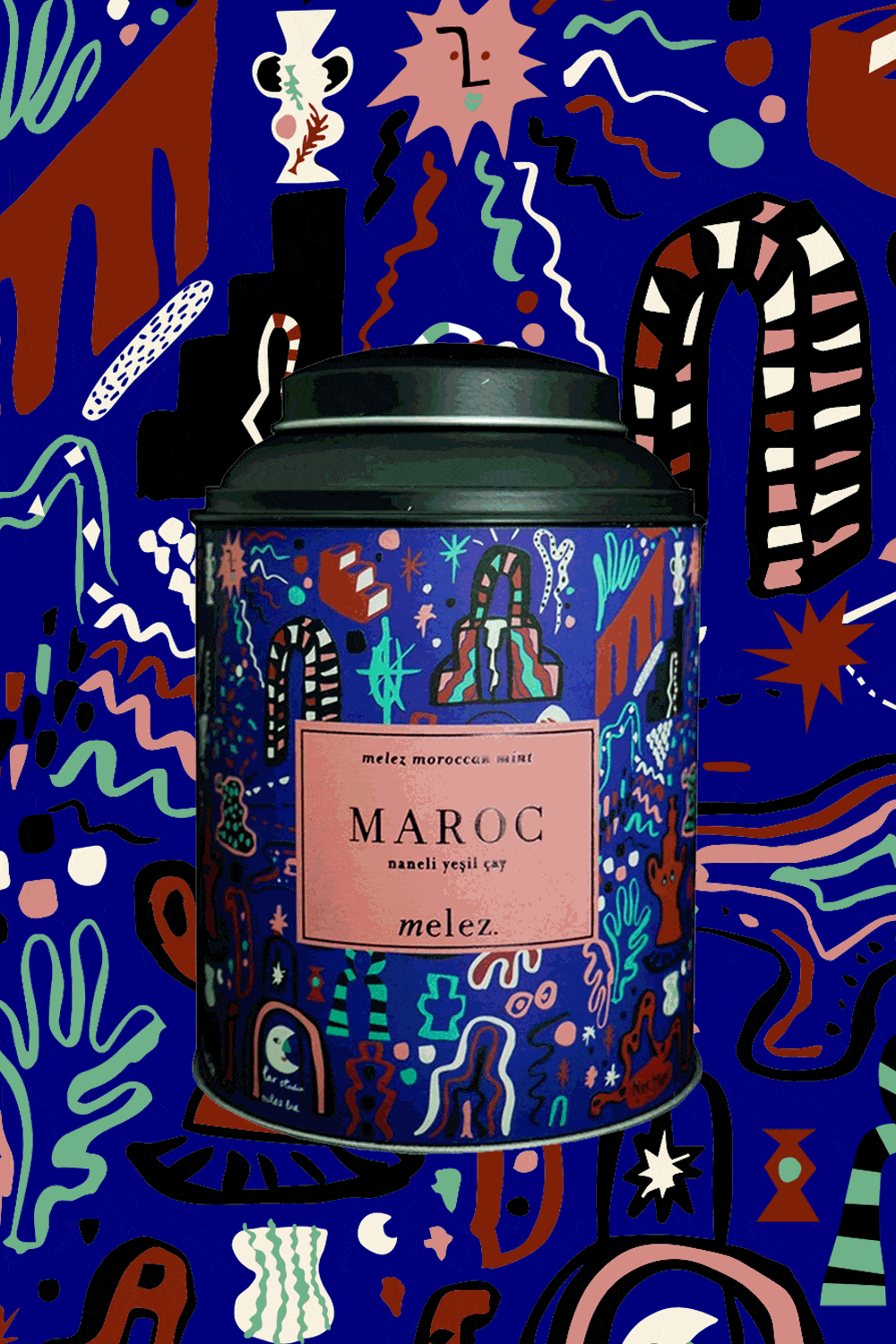 STUDIO LAR Studio studio-lar-studio