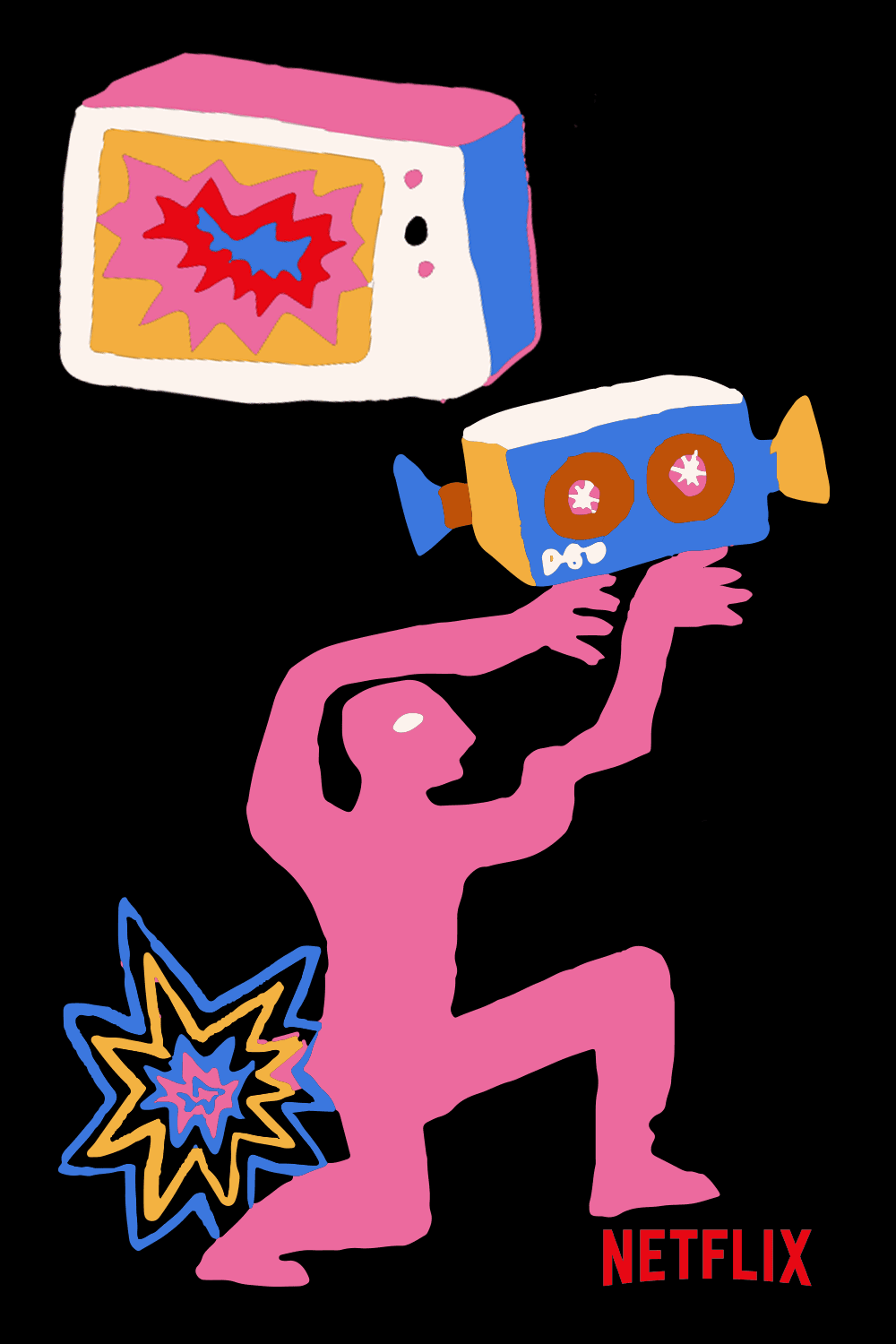 STUDIO LAR Studio studio-lar-studio