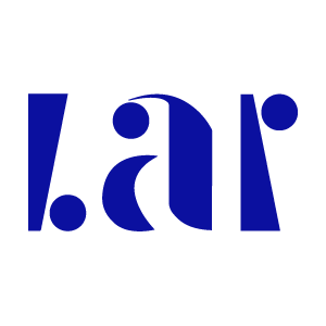 LAR Studio