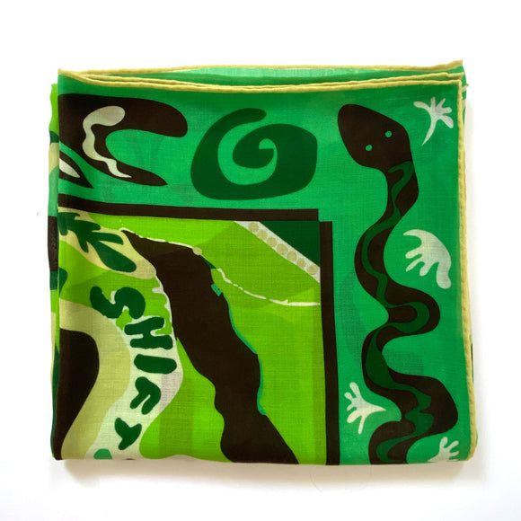 WOOL SCARVES LAR Studio wool-scarves-lar-studio