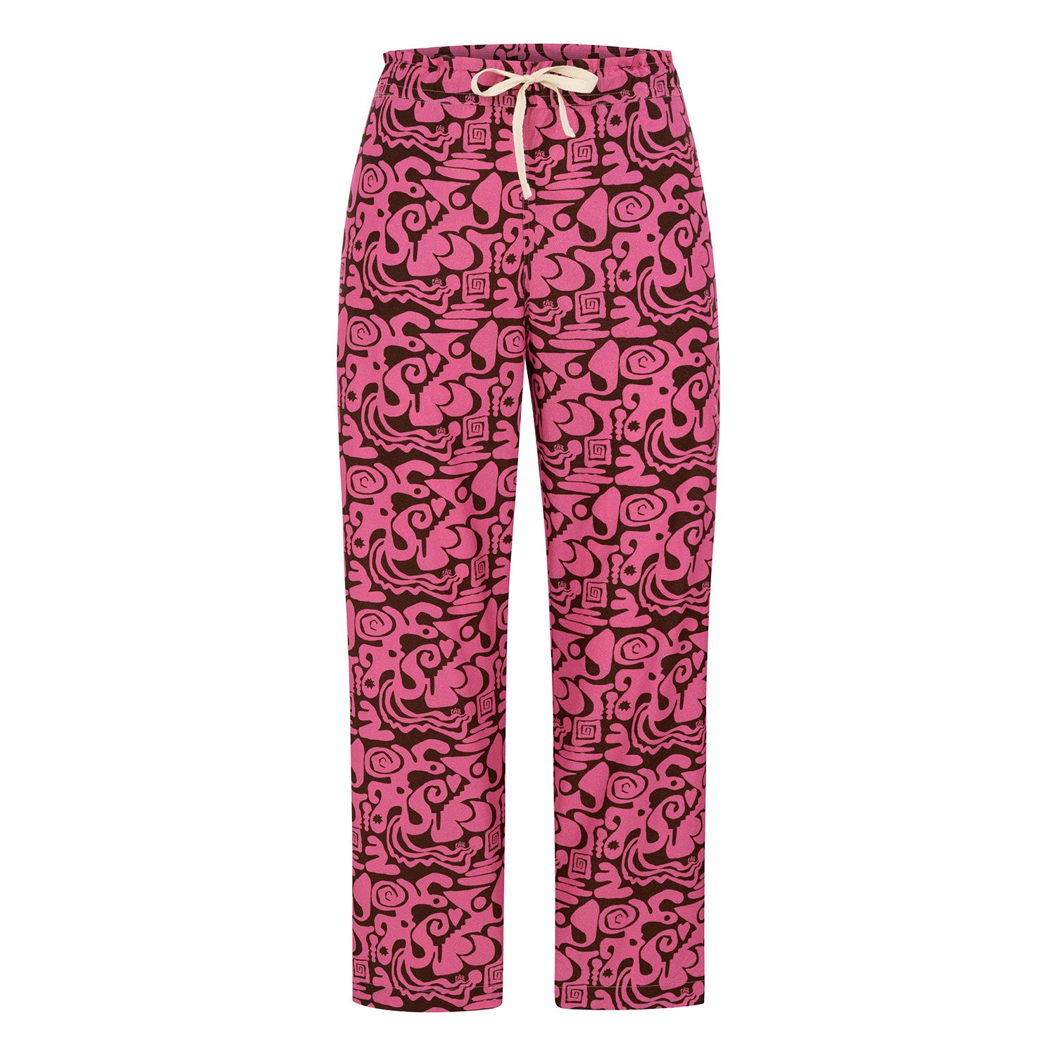 PRAGMA PANTS