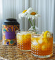 GOA TEA (NEW) - LAR Studio