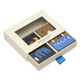LAR X DADA Playing Cards - LAR Studio